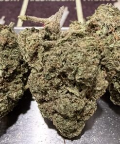 TAHOE OG 28grams Oz On SALE 25%THC INDICA TAHOE OG 28grams Oz On SALE 25%THC INDICA