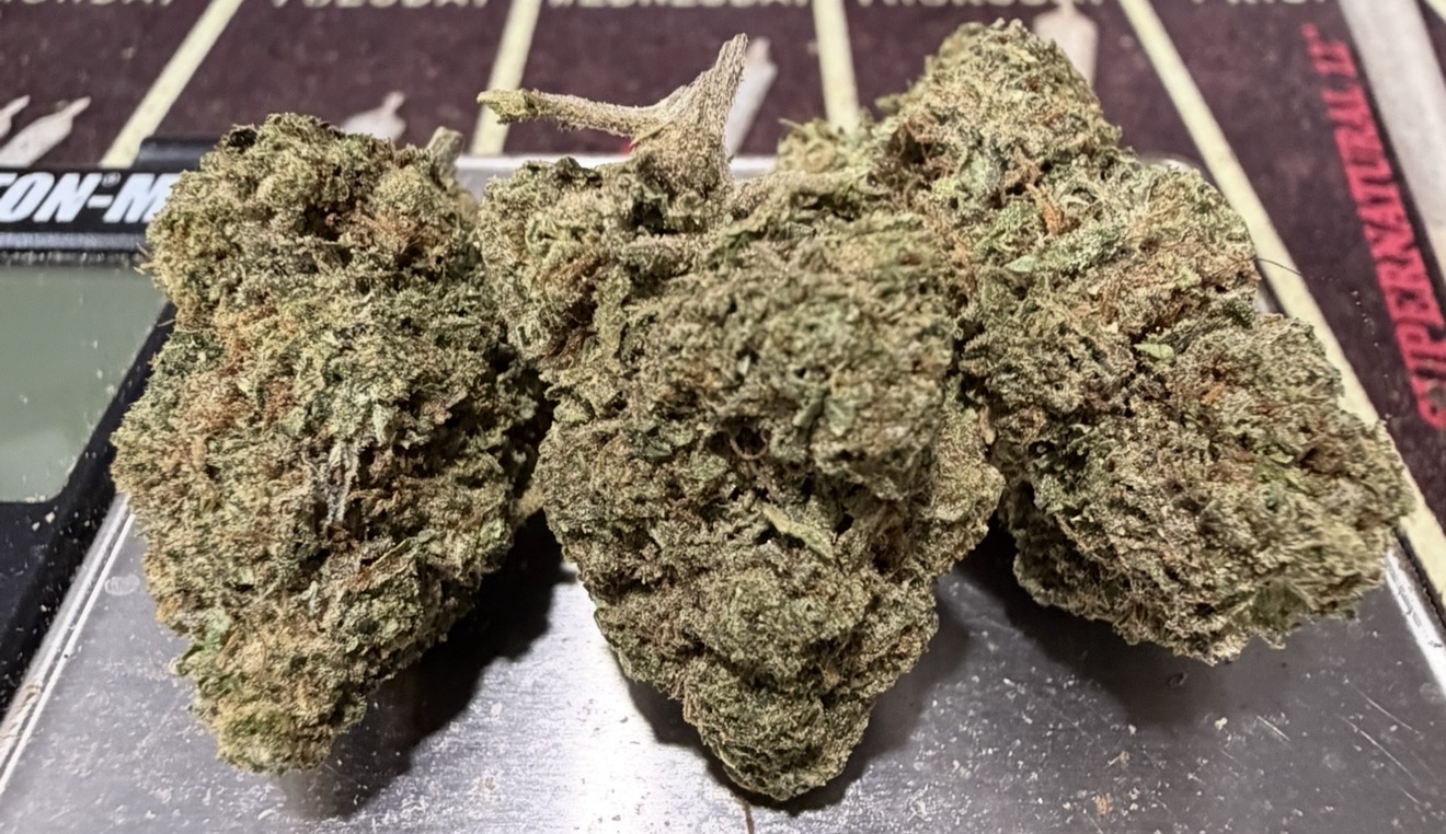 TAHOE OG 28grams Oz On SALE 25%THC INDICA TAHOE OG 28grams Oz On SALE 25%THC INDICA