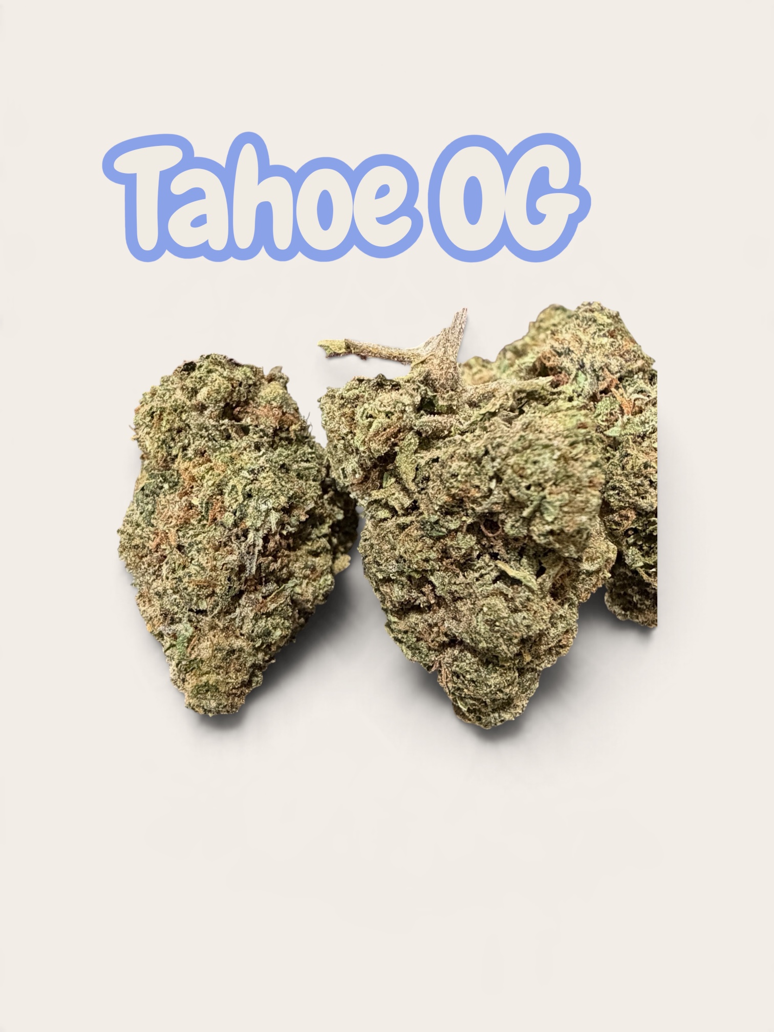 TAHOE OG 28grams Oz On SALE 25%THC INDICA TAHOE OG 28grams Oz On SALE 25%THC INDICA