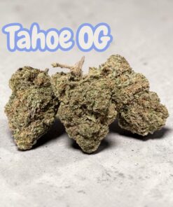 TAHOE OG 28grams Oz On SALE 25%THC INDICA TAHOE OG 28grams Oz On SALE 25%THC INDICA