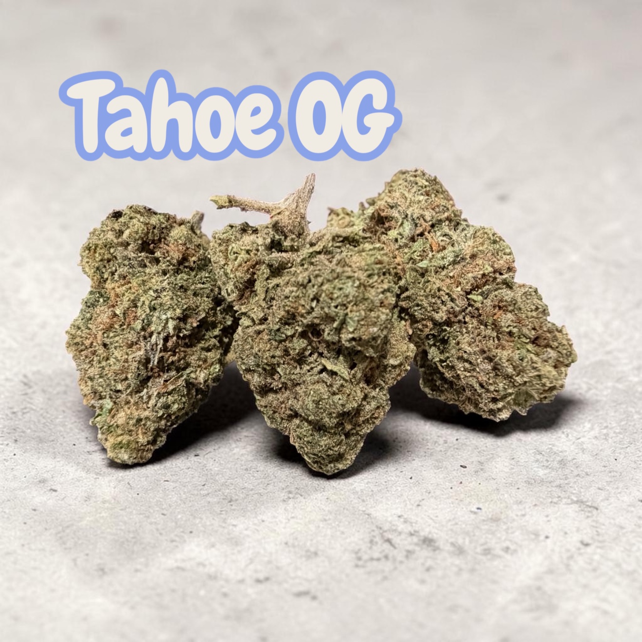 TAHOE OG 28grams Oz On SALE 25%THC INDICA TAHOE OG 28grams Oz On SALE 25%THC INDICA