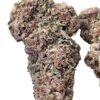 FISH SCALE 28g OZ ON SALE 26%THC HYBRID