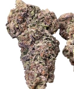 FISH SCALE 28g OZ ON SALE 26%THC HYBRID