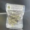 NYC SOUR DIESEL 28g Oz SATIVA oN SALE NEW BATCH 🔥🔥INDOOR