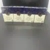 Stiiizy Battery ONLY Black Original