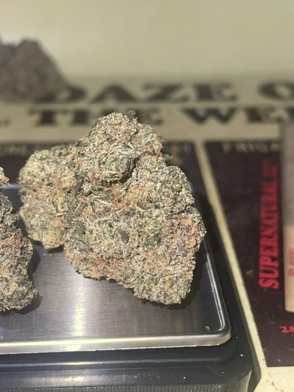 Razzlez