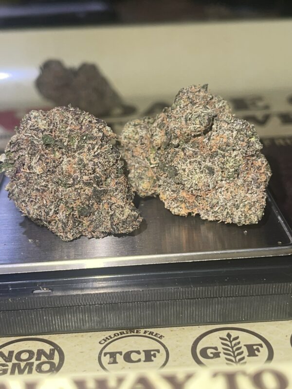 Razzlez