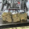Oreo Blizzy