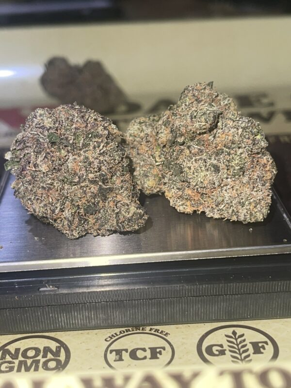 Razzlez