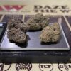 Zookies (Alien Lab)