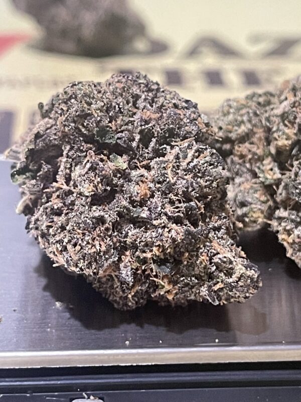 Razzlez