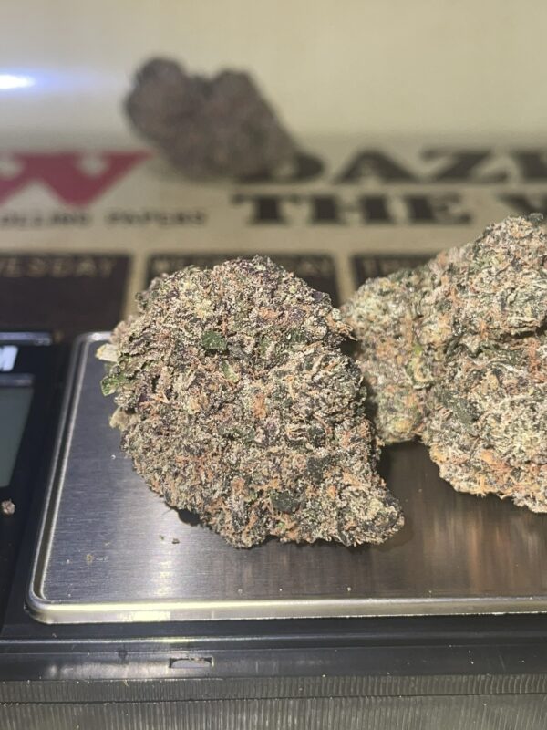 Razzlez
