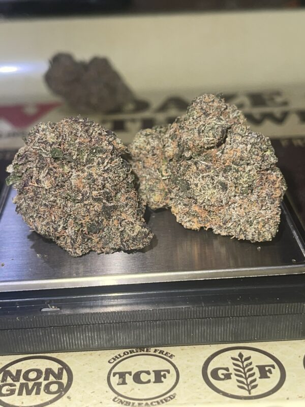 Razzlez