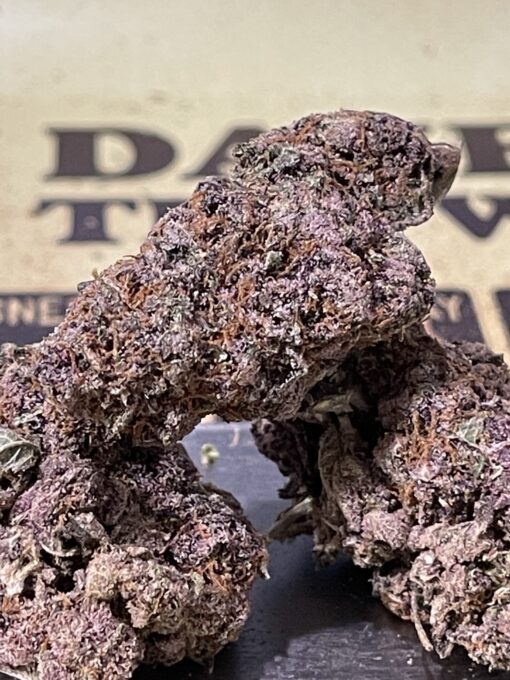 Purple Skunk 3.5g SATIVA