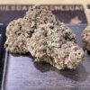 GAS CAKE 3.5g (INDOOR) HYBRiD