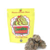 Super Og Cannatique (licenced)