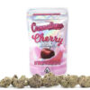 Grape Soda (Cannatique)