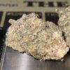 Pink Cup cannatique (licensed )