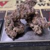Cream (Cannatique)