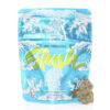 Jelly Dulce (cartel money )
