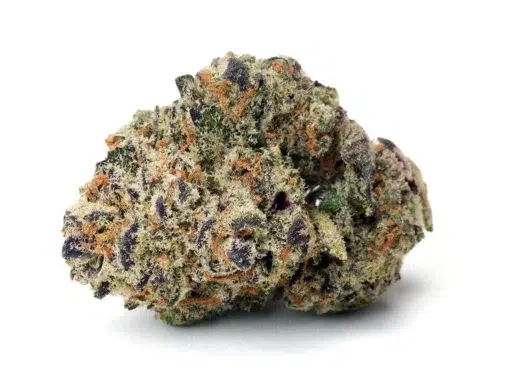 STREET HEAT 7LEAVES SATIVA  LICENCED NEW 3.5g 🔥🔥
