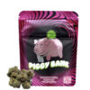 STRAWBERRY GUMMY CANDY 3.5g HYBRID 39%THC 🔥🔥FLAVORZ