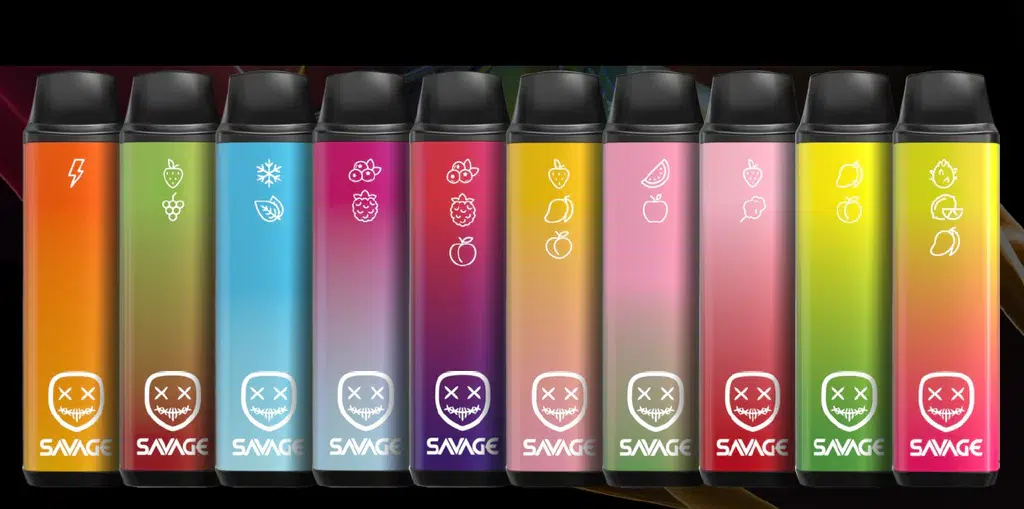SAVAGE5000PUFF_1024x1024