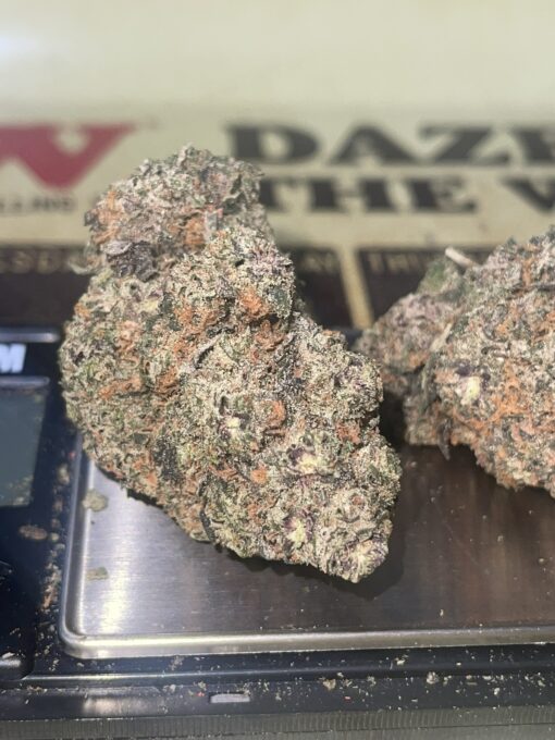 Cookies N Cream