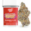 Pink Runtz HYbrid 3.5g