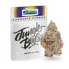 Sugar Cake 3.5g (jungle boys) INDICA