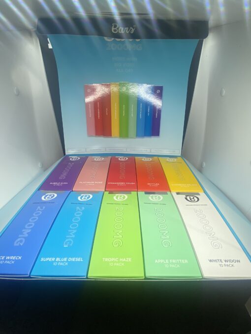 Sauce Disposable XL 2 gram NEW!!