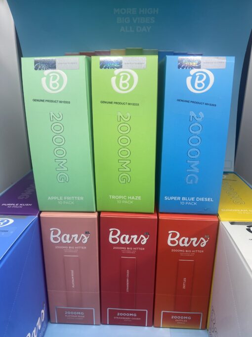 Sauce Disposable XL 2 gram NEW!!
