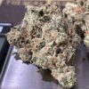 White widow OZ SALE  Sativa 28 grams 26% THC