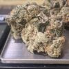 Platinum  Blue Dream  3.5g RaRE Sativa !!