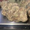 KALI MIST 3.5g SATIVA ON SALE 🔥🔥🔥