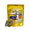 Cereal LA Mode 3.5g Indica
