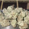 Rose Gold Runtz 3.5g hybrid