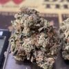 YELLOW ZUSHI28g OZ ON SALE EXOTIC LIMITED SUPPLY 🔥🔥🔥