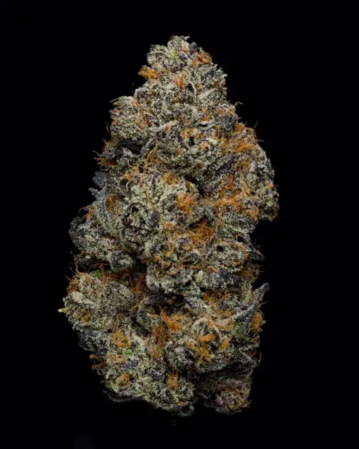 White Truffle (Stiiizy) Indica 36%THC