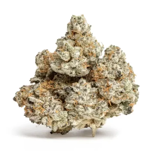 Sugar Cake 3.5g (jungle boys) INDICA