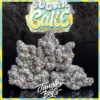 Animal Tsunami (jungle boys) Indica