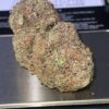 Melonade 3.5g SATIVA INDOOR ??