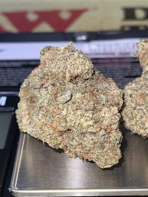 Melonade 3.5g SATIVA INDOOR ??