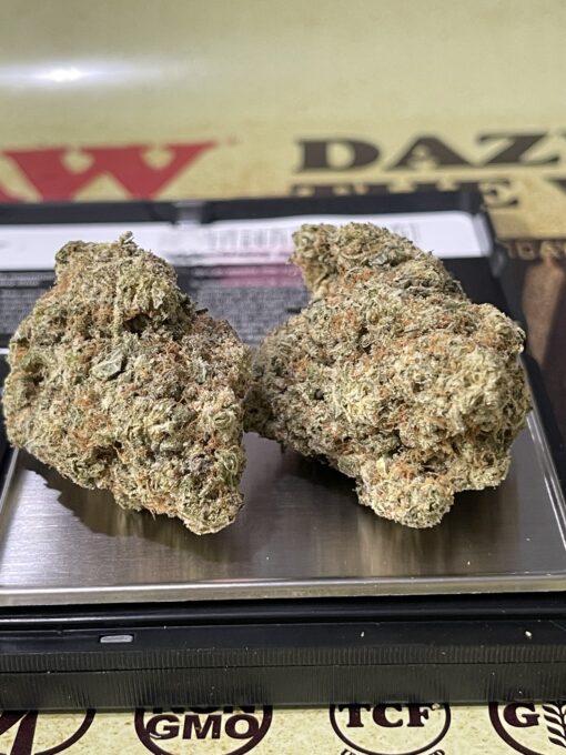 Melonade 3.5g SATIVA INDOOR ??