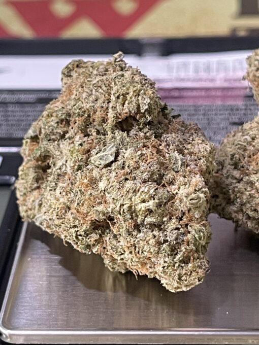 Melonade 3.5g SATIVA INDOOR ??
