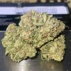 RS11 3.5g INDICA GREENHOUSE