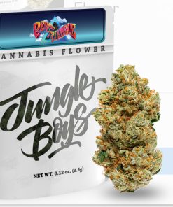 fast weed delivered bronx