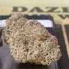 Platinum  Blue Dream  3.5g RaRE Sativa !!