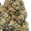 TRIANGLE KUSH (Jungle BoyS) Indica