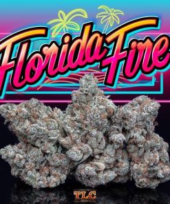 indica bud delivery bronx
